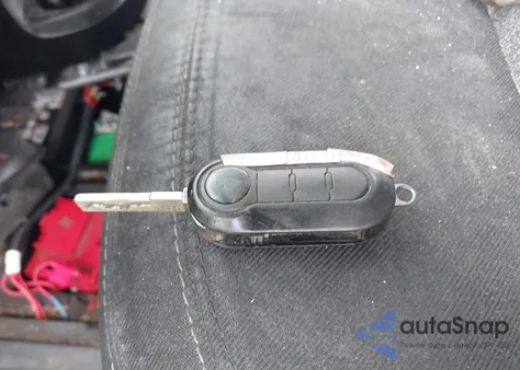 2018 Ram Promaster 2500 from USA, damaged, VIN 3C6TRVCG7JE147926